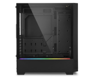 Sharkoon RGB Flow - 523399 - zdjęcie 4